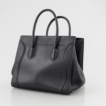 Céline, bag, "Medium Phantom".