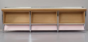 Chester Jones, a sideboard, 21st century.