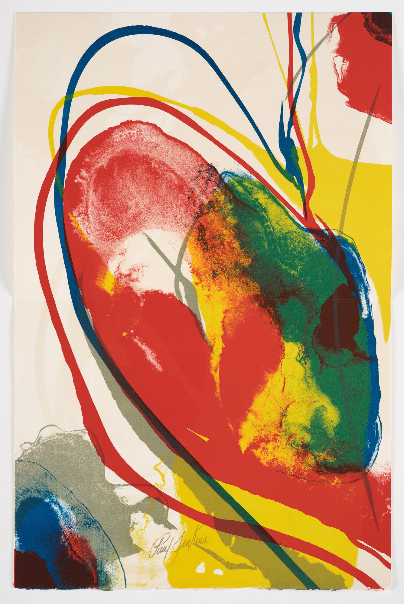 Souvenirs et portraits d'artistes.