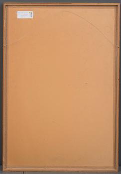 Karel Appel, CIRCUS.