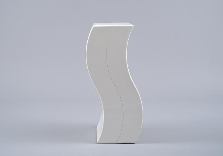 Eero Aarnio, COPACABANA BORD.