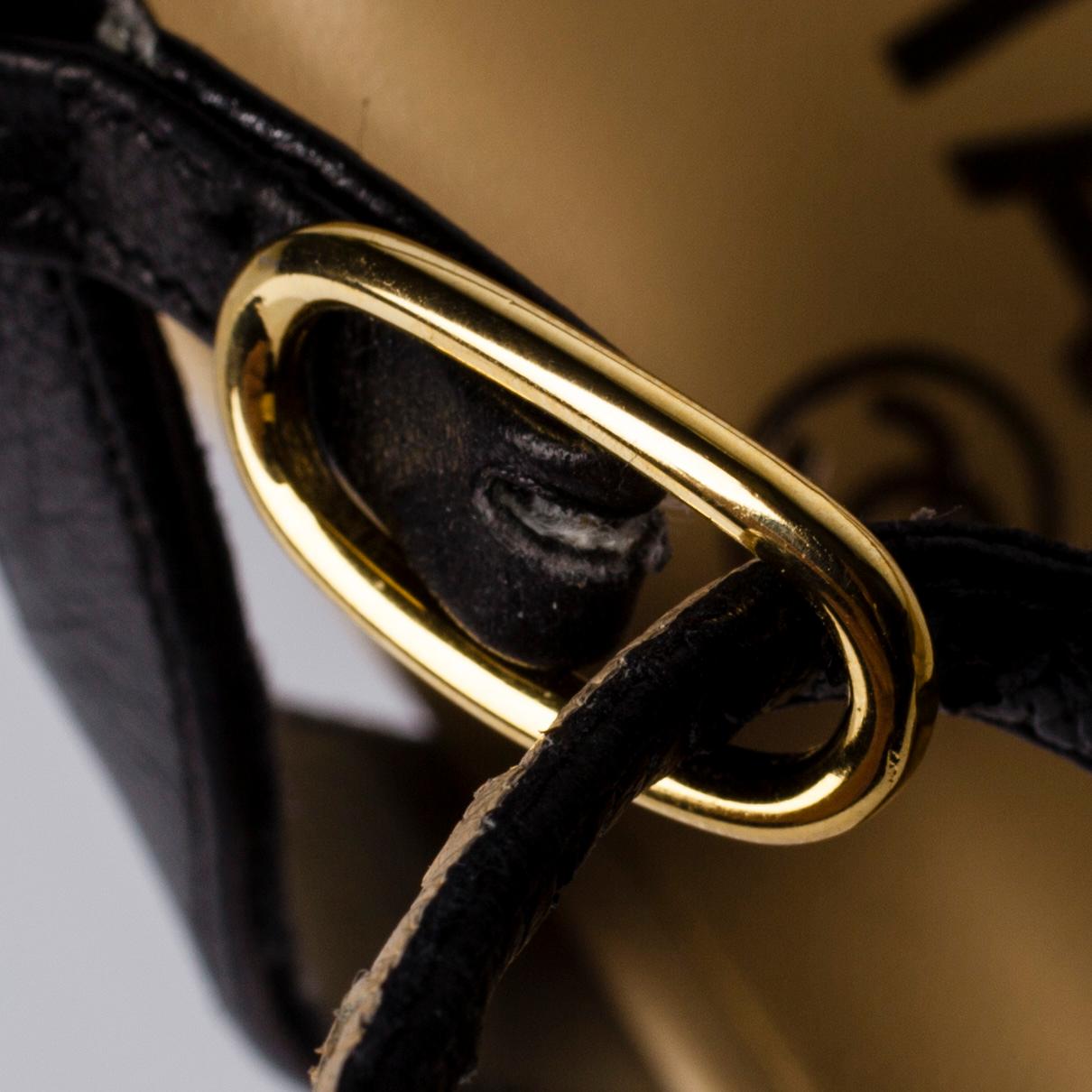 SKOR, Chanel.