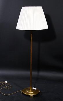 GOLVARMATUR, metall, 1900-talets mitt.