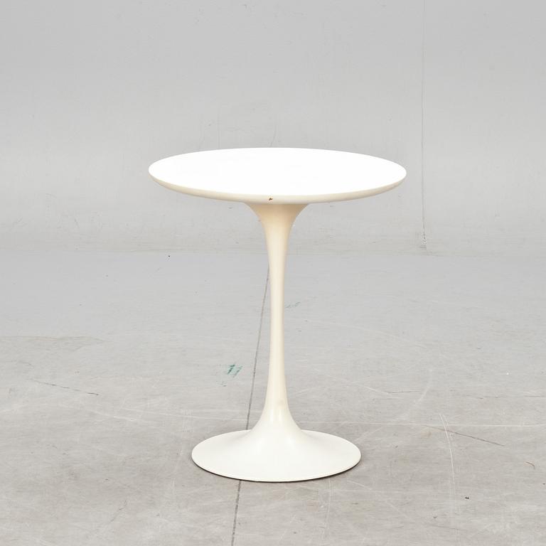 BORD, Eero Saarinen, Arkana.