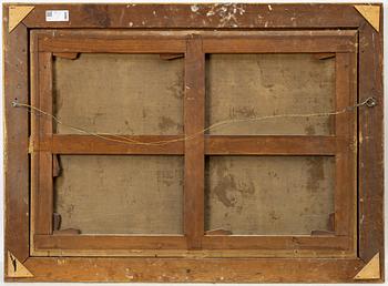 Flemish School, 16th/17th century, Joseph Rescued from the Well.