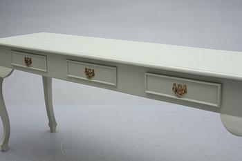 SIDEBOARD, rokokostil, 1900-talets andra hälft.