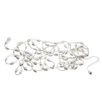 247. Dan Wolgers, "Enn velldans svår lammpa att tennda".