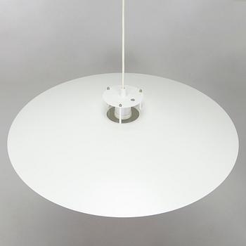 Juha Leiviskä, taklampa, JL341, Artek, 2000-tal.