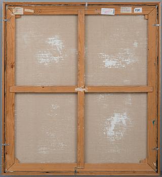 Juha Soisalo, "UTAN TITEL".