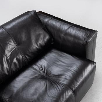 Soffa, "Bergen", BoConcept, 2013.