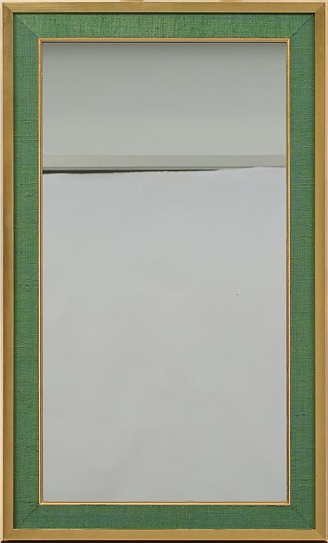 SPEGEL, Estrid Ericson, tillskriven, Firma Svenskt Tenn, 1900-talets andra hälft.