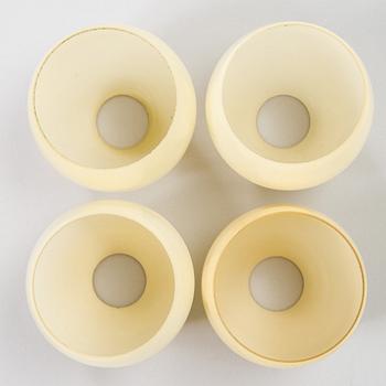 Paavo Tynell, kattovalaisin malli 9029/4, Taito, 1900-luvun puoliväli.