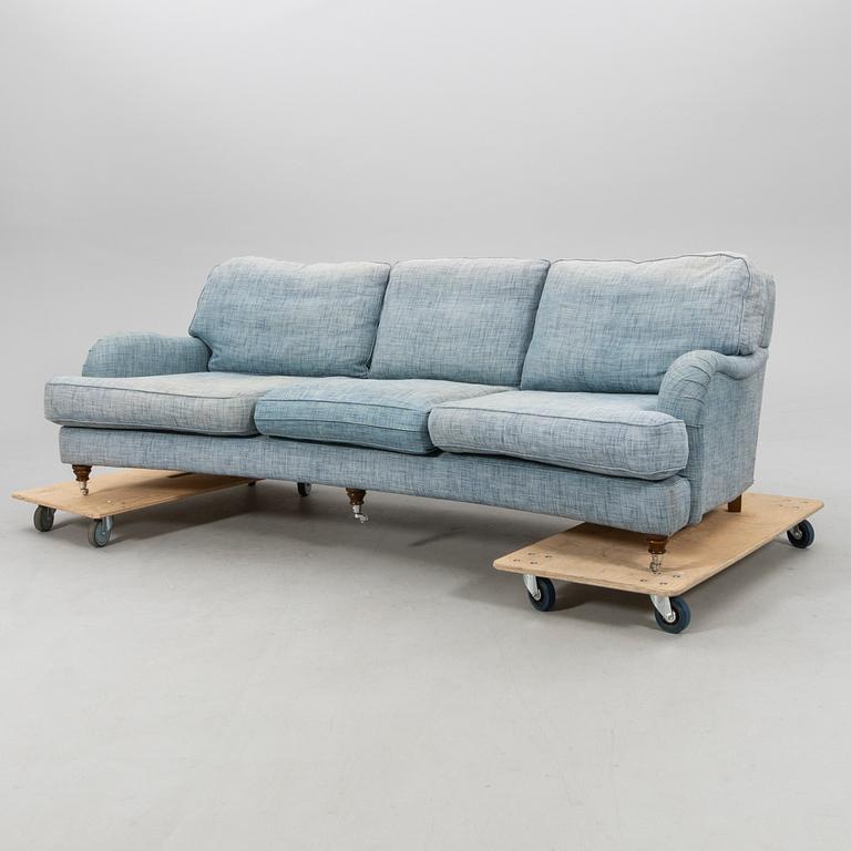 Sofa "Charles" by Jio Furniture, contemporary.
