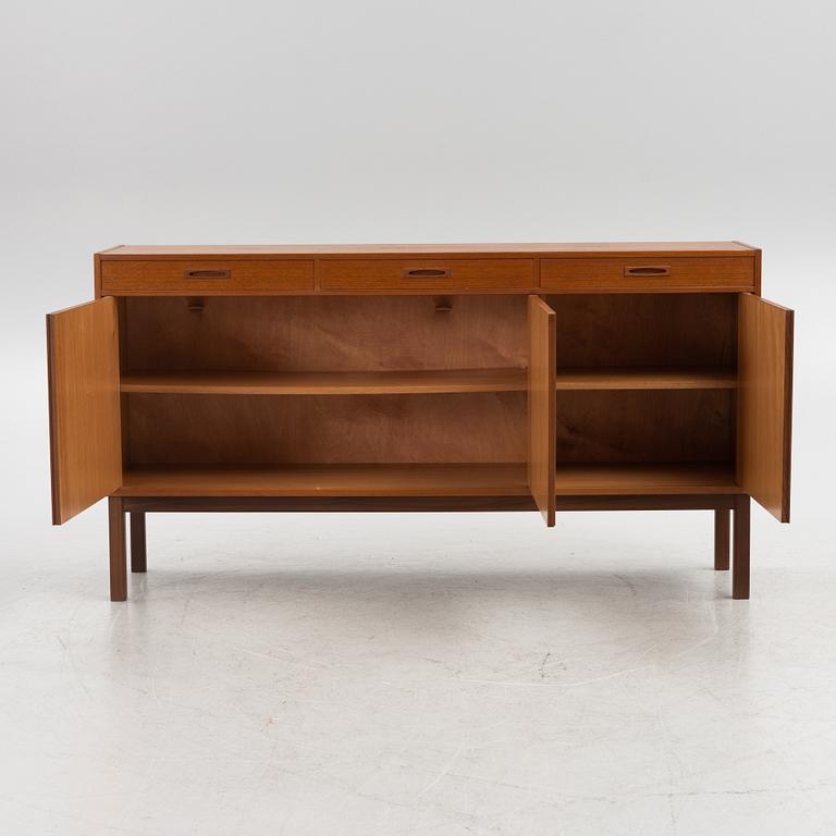 Sideboard, 1960/70-tal.