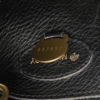 565321 mulberry new arrivals