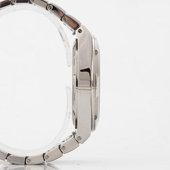 Vacheron Constantin, Overseas.