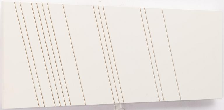 Lars Erik Falk, "Modul relief 99".