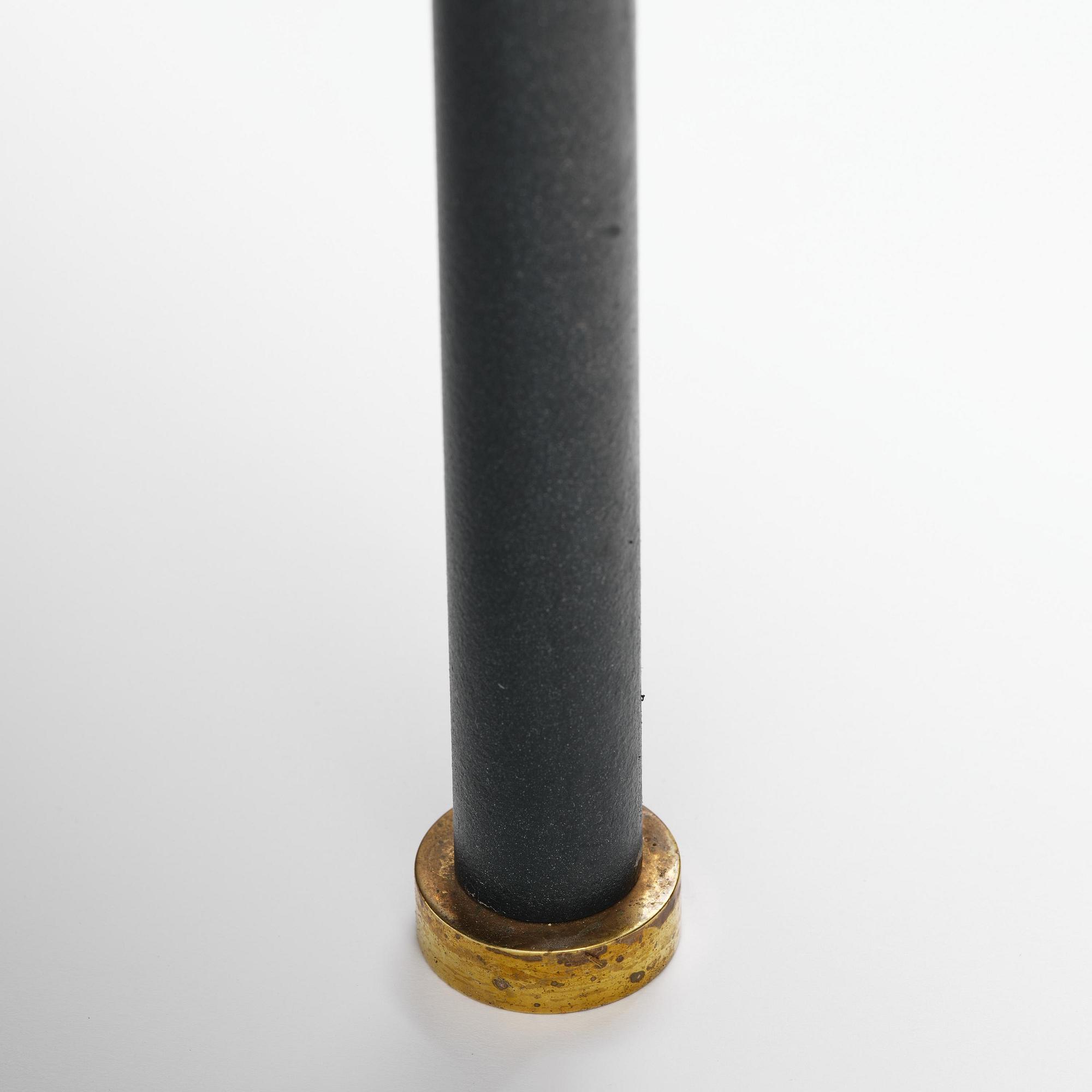 Per Öberg, a "Nizza" coffee table, Firma Svenskt Tenn, post 2018.