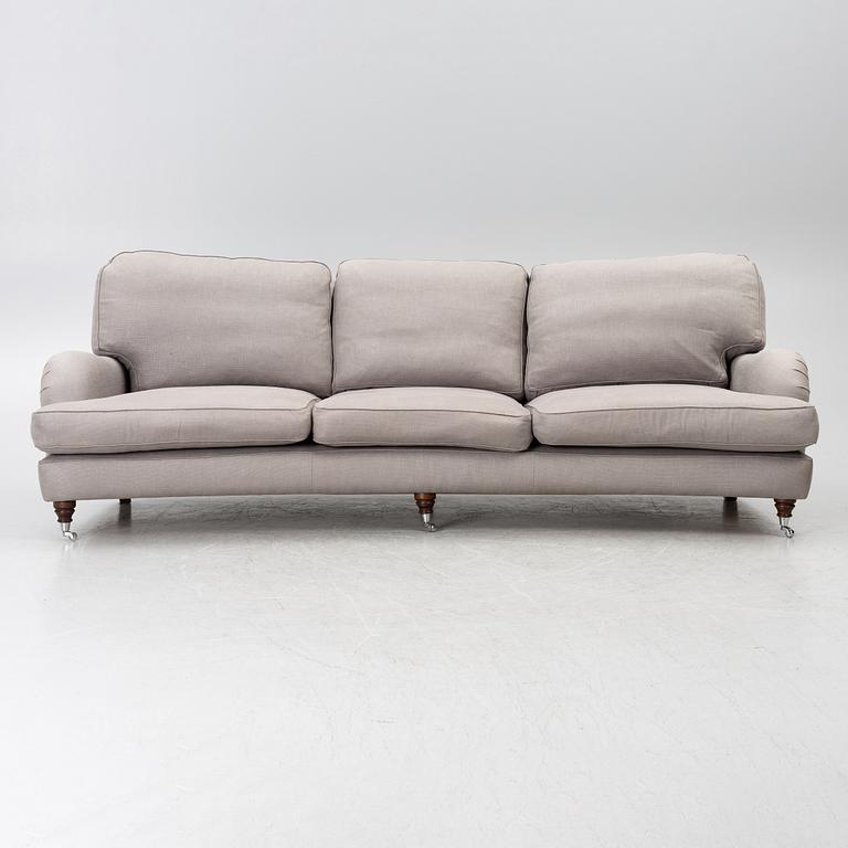 Soffa, "Charles", Jio Möbler AB.