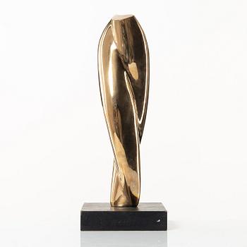 Veikko Keränen, "Alone togheter".