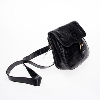 VÄSKA, Mulberry.