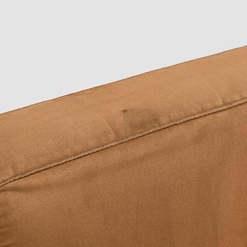 Soffa, Innovation 2000-tal.
