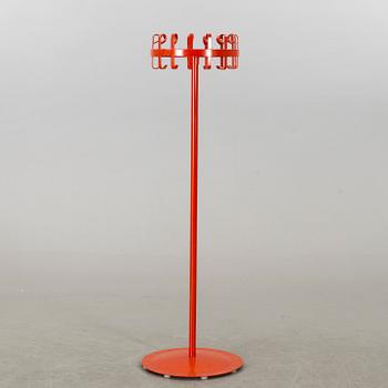 SKOL-SUNDSTRÖM, tamburmajor 1970/80-tal.