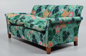 SOFFA, möjligen Arne Norell, 1900-talets andra hälft.