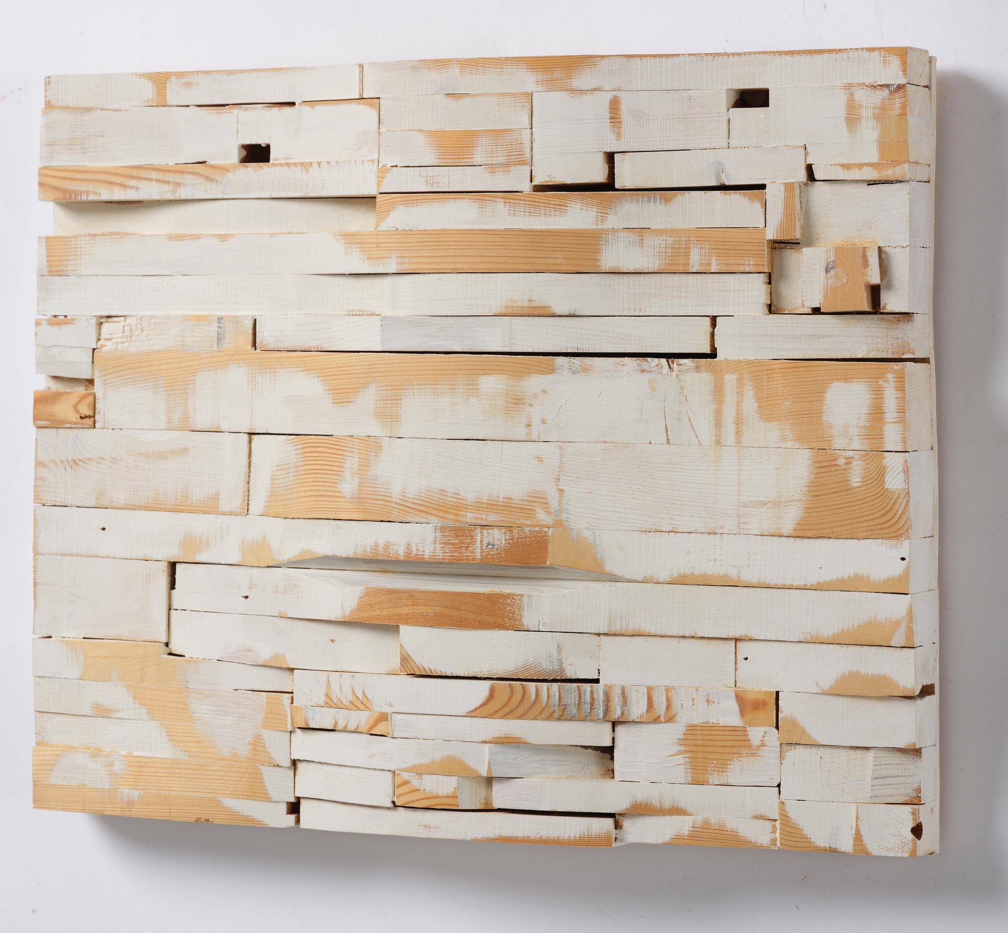 Michael Fare, Untitled.