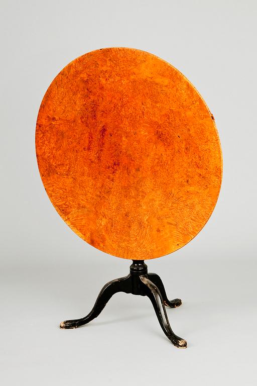 FÄLLBORD.