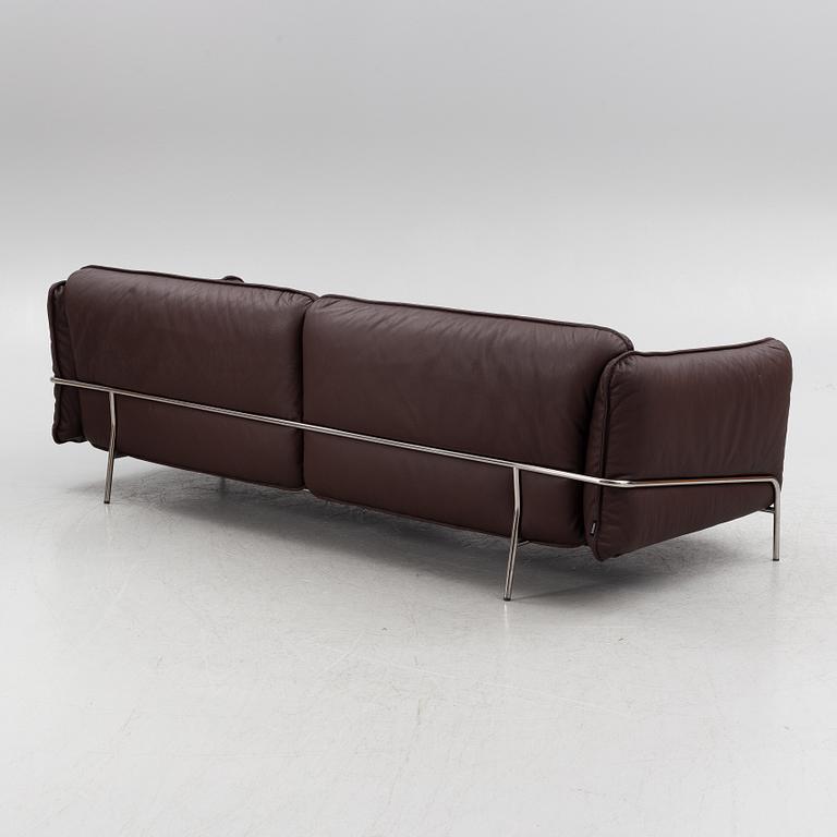 Claesson Koivisto Rune, soffa, "Continental, Swedese.