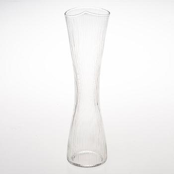 TAPIO WIRKKALA,  taide-esine, 3509, signeerattu Tapio Wirkkala, Iittala.