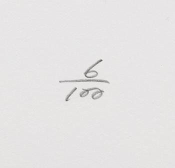 Fabrizio Plessi, "Movimenti della Momoria".