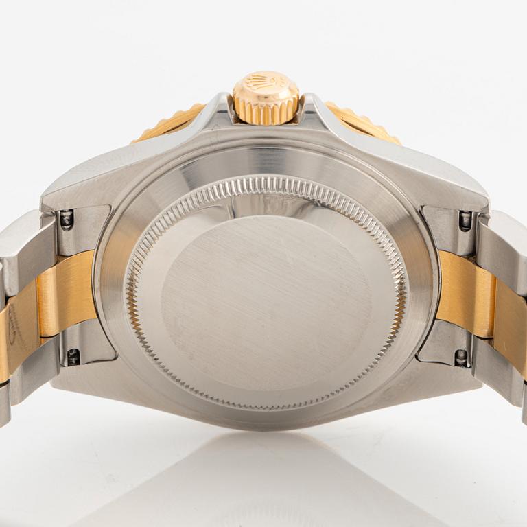 Rolex, Submariner, ca 2005.