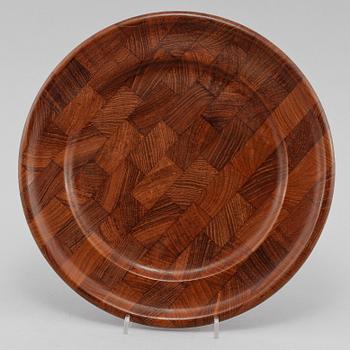 UNDERTALLRIKAR, 12 st, Digsmed, Danmark, 1960-tal.