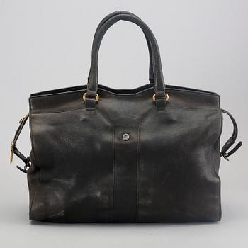 Yves Saint Laurent, bag, "Cabas Chyc", Large.