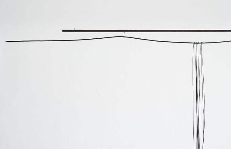 Barbro Bäckström, "Mikuni".