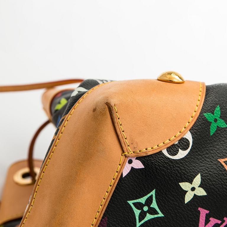 Louis Vuitton, laukku, "Ursula".