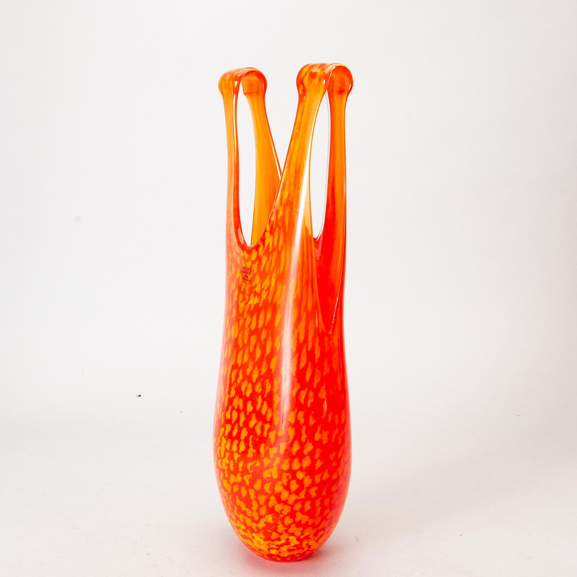 KJELL ENGMAN,