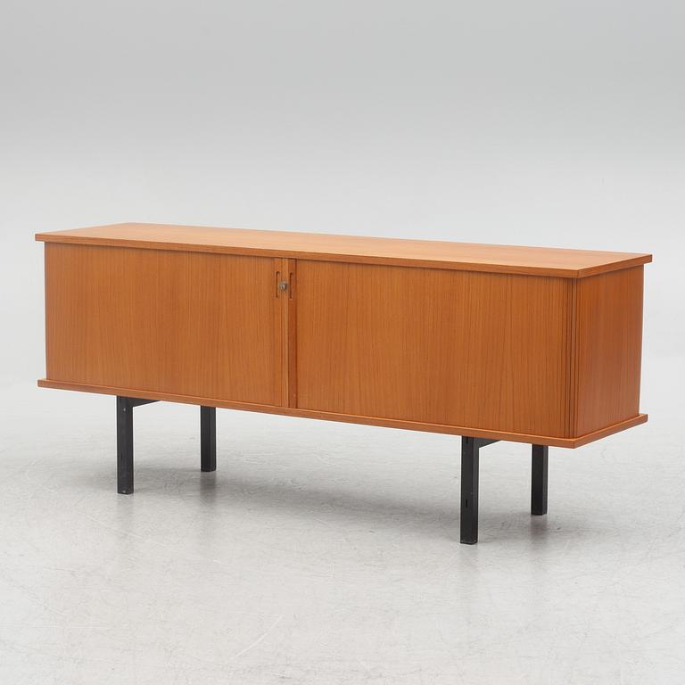 Sideboard/Archive cabinet, 1960s/70s.
