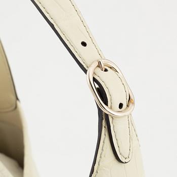 Gucci, bag, "Jackie" with a wallet.