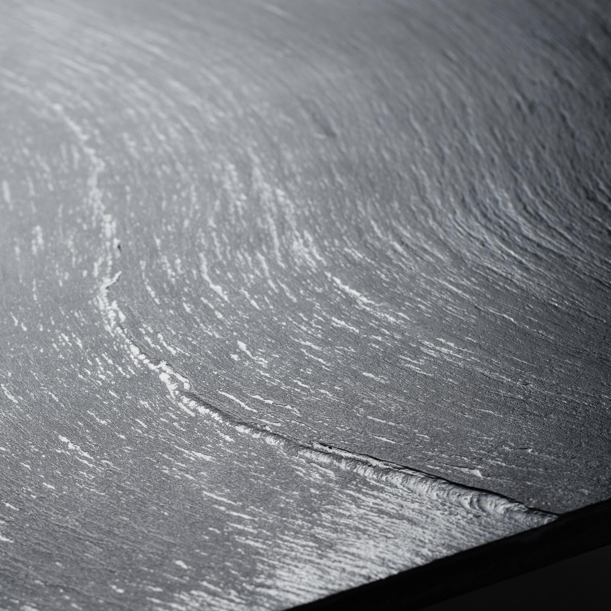 Preben Fabricius & Jørgen Kastholm, soffbord, modell BO-552, Bo-Ex, Danmark.