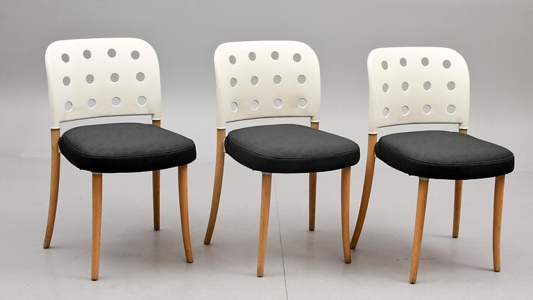 STOLAR, 3 st, "Minni L3", Antonio Citterio, Halifax.