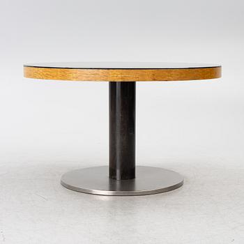 Table, Swedish Modern, 1930s/40s.