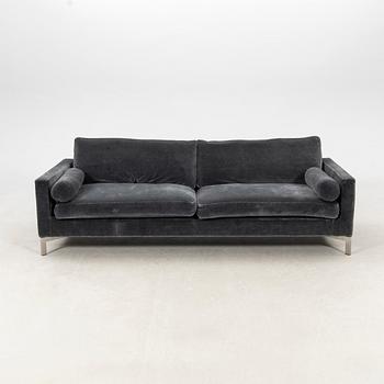 Eilersen Sofa, 21st Century.