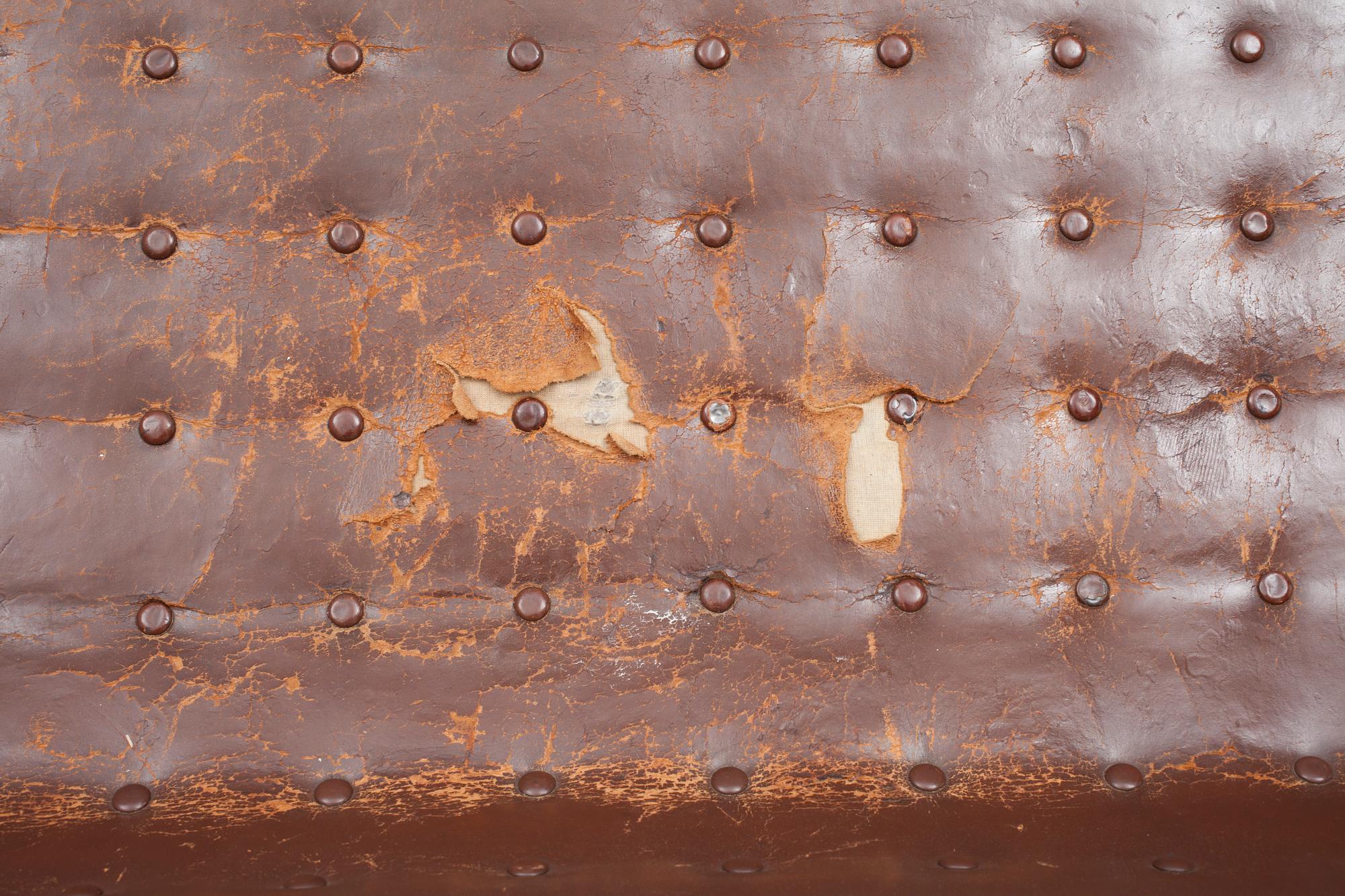 SOFFA, Svenska Möbelfabrikerna, Bodafors.