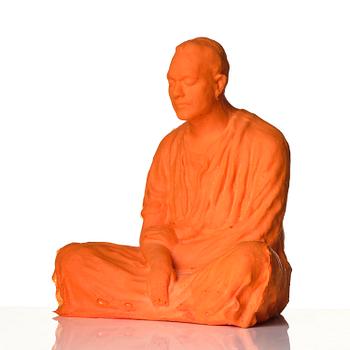 Fredrik Wretman, "Minitrans".