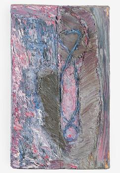 Marika Mäkelä, Untitled.