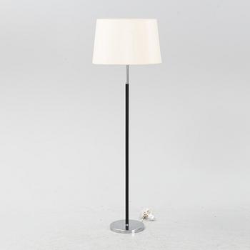 Golvlampa, modell 588G, Ateljé Lyktan, Åhus.