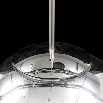 TOM DIXON, "Melt", taklampa.